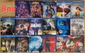 Филми на Blu-Ray от 4 до 10лв, снимка 4