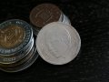 Монета - Мароко - 2 дирхама | 2002г., снимка 2