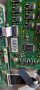 LED Driver Board Tnpa5615 for,Panasonic TX-L42WT50E, снимка 2