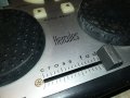 HERCULES DJ CONTROL MP3/USB-ВНОС SWISS 1907221024М, снимка 11