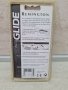 Самобръсначка Remington Acti-Glide, снимка 4