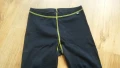 HELLY HANSEN Kids Thermo Underwear 57% Merino Wool размер 10 г / 140 см детска термо долница - 1278, снимка 3