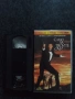 Продавам видеокасети цена 19 .56 лева, снимка 18