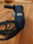 Ъглошлайф Bosch GWS 850CE, снимка 2