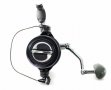 CARP PRO МАКАРА DISTANCE CARP 8000 FS, снимка 6