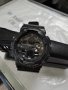 Мъжки часовник Casio GA140GM