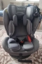 Детско столче за автомобил Reeclee., снимка 5