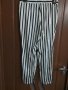 Нов летен панталон Liu.jo  ном.44, снимка 3