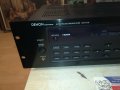 DENON DN-A7100 PROFESSIONAL PREAMPLIFIER-SWISS LK1EWC1312232028, снимка 3
