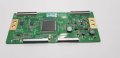 Т-КОН БОРД  ЗА LG42LW4500-ZB, снимка 2