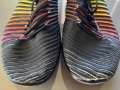Спортни обувки Nike, номер 39, снимка 5