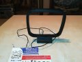 sony-antena/receiver-внос germany 2607211135, снимка 5