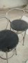 бар столове , снимка 5