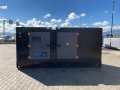 Трифазни генератори 45, 110 , 220 kW ПОД НАЕМ от Рентекс, снимка 11