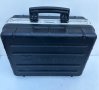 Wurth - Професионален куфар за инструменти с електричарски иснтрументи, снимка 1 - Други инструменти - 43662409
