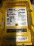 Trimble GPS SPS комплект, снимка 9