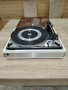 Грамофон Dual 1214 HiFi автомат. , снимка 1