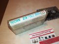 NOW 23 КАСЕТА 2907221949, снимка 11