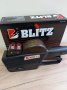 Маркиращи клещи BLITZ S16, снимка 3