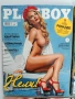 Списание Плейбой ( 6 бр ), снимка 6