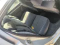 Peugeot 407 на части седан 2.0 hdi, снимка 7