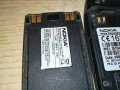 NOKIA 125ЛВ ЗА БР 0211212042, снимка 12