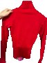 Дамско поло, снимка 1 - Блузи с дълъг ръкав и пуловери - 43021248