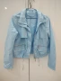 Дамско яке, снимка 3