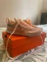 Nike Дамски маратонки, снимка 1