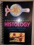 Color Atlas of Histology 2nd Edition, снимка 1