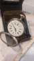 Джобен часовник, снимка 1