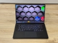 16’QHD+240Hz/RTX 4090 16GB/Asus Zephyrus M16/i9-13900H/64GB DDR5/2TB, снимка 1