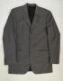 JOOP! Мъжко сако вълна кашмир L 98, снимка 1
