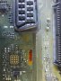 main board 1-889-355-13(173463313) Sony KDL-32R410B, снимка 5