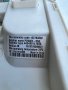 Продавам отлични управляваща и за двигателя платки на пералня AEG PROTEX – 7 кг, снимка 6