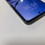 OPPO Reno12 F 256GB 8GB RAM Dual, снимка 5