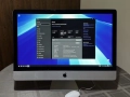 iMac (27-inch, Mid 2010) 16GB RAM, 1TB SSD, Intel i7, снимка 11