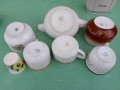 Порцелан разни 8 части, снимка 7