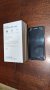 Samsung A 5 (2016) с надута батерия но Перфектен работещ дисплей 5.2 инча, 13MP,2GB Ram , снимка 4
