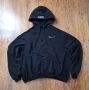 VETEMENTS x CHAMPION x Hoodie, снимка 1