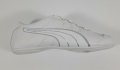Спортни обувки Puma Soleit V2 CF Lds 73 - 41 /UK 7/., снимка 5
