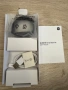 Гривна Xiaomi Smart Band 10, черен цвят, снимка 7