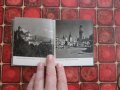 Чешка книга албум , снимка 6