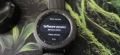 *ОТЛИЧЕН* Смарт Часовник Samsung Galaxy Watch (DC38, SM-R810) с докинг стейшън, снимка 8