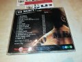 СЛАВИ ТРИФОНОВ-NO MERCY CD 0309221944, снимка 12