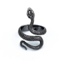 пръстен "змия"