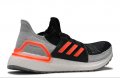 маратонки  Adidas Ultraboost 19 номер  42 2/3, снимка 3