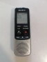 Цифров диктофон SONY ICD-BX140, снимка 2