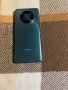 Huawei Nova Y90-128GB/6GB,Dual SIM,Green, снимка 6