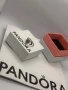Пандора пръстен Pandora, снимка 4